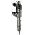 Bico Injetor Completo Iveco 2.8 Jumper Ducato e Iveco 0445120002 - Imagem 2