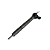 Bico Injetor Completo Iveco Daily 70C17 0445116059 - Imagem 1