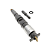 Bico Injetor Completo John Deere 4.5L 4045 RE546780 - Imagem 1