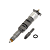 Bico Injetor Completo John Deere 4.5L 4045 RE546780 - Imagem 4