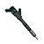 Bico Injetor Completo 9430082732 - Imagem 1