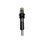 Bico Injetor Completo 9430082736 - Imagem 1