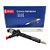 Bico Injetor Frontier 2.5 16V 095000-6250 - Imagem 1