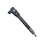 Bico Injetor Completo 0445110424 - Imagem 1
