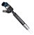 Bico Injetor Completo Sprinter CDI 413 2.2 16v Ano 2003 a 2011 Euro 3 - Imagem 1