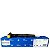 Bico Injetor Completo Sprinter Delphi 311 415 515 12 A 17 28342997 - Imagem 1