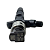 Bico Injetor Completo Toyota Hilux 2.5 Remanofaturado 095000-7761R - Imagem 2