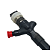 Bico Injetor Completo Toyota Hilux 3.0 Remanofatura 095000-8290-R - Imagem 1