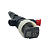 Bico Injetor Completo Toyota Hilux 3.0 Remanofatura 095000-8290-R - Imagem 2