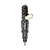 Bico Injetor Completo Volvo D13 Usa Bico L21 BEBE4D24002 - Imagem 2