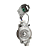 Bico Injetor Completo VW Constellation 31-370 319-370 25-370 1848492C91 - Imagem 2