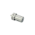 Bico Injetor 0434200021 DN15S156 - Imagem 1