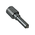Bico Injetor 0433175483 - Imagem 1