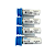Bico Injetor Alasia Empilhadeira Motor Perkins 4.203AI V5611735 - Imagem 1