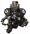 Bomba de Alta Pressao Ducato 2.3 Multjet Até 2012 Cr/Cp1H3/R70/10-89S Codigo 0445010318 - Imagem 2