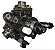 Bomba de Alta Pressao Ducato 2.3 Multjet Até 2012 Cr/Cp1H3/R70/10-89S Codigo 0445010318 - Imagem 3