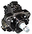 Bomba de Alta Pressao Ducato 2.3 Multjet Até 2012 Cr/Cp1H3/R70/10-89S Codigo 0445010318 - Imagem 1