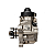 Bomba de Alta Pressão Iveco 3.0 Euro 5 0445010512 - Imagem 2
