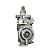 Bomba Injetora Bosch New Holland 7630 - Imagem 3