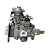Bomba Injetora Bosch New Holland 7630 - Imagem 2