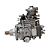 Bomba Injetora New Holland TM180/ TM7040 0460426446 - Imagem 3