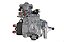 Bomba Injetora V.E 4 Cilindros Case e Iveco 99449527 TL100A Motor 4.5 0460414137 - Imagem 1