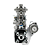 Bomba Injetora Maxion Hs 2.5 Sprinter 310 Euro 0460414160 - Imagem 3