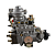 Bomba Injetora Maxion Hs 2.8 Ford Ranger 77529 0460424237 - Imagem 3