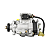 Bomba Injetora Maxion Land Rover ERR3336 0460414997 - Imagem 4