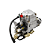 Bomba Injetora Maxion Land Rover ERR3336 0460414997 - Imagem 6