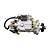 Bomba Injetora Maxion Land Rover ERR3336 0460414997 - Imagem 2