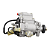 Bomba Injetora Maxion Land Rover ERR3336 0460414997 - Imagem 5