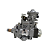 Bomba Injetora MMW 6.10TCA Volks 13.180 15.180 17.180 - Imagem 3