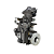 Bomba Injetora MMW 6.10TCA Volks 13.180 15.180 17.180 - Imagem 5