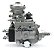 Bomba Injetora F-1000 Motor Maxion D-20 e D-40 - Imagem 2