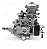 Bomba Injetora F-1000 Motor Maxion D-20 e D-40 - Imagem 1
