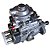 Bomba Injetora MWM D229 F-1000/F-4000 0460424088 - Imagem 1