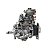 Bomba Injetora Cummins 4BT F350/F4000 0460424208 - Imagem 1