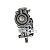 Bomba Injetora Cummins 4BT F350/F4000 0460424208 - Imagem 5