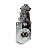 Bomba Injetora Cummins 4BT F350/F4000 0460424208 - Imagem 2