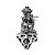 Bomba Injetora Cummins 4BT F350/F4000 0460424208 - Imagem 4