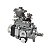 Bomba Injetora Cummins 4BT F350/F4000 0460424208 - Imagem 3