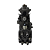 Bomba Injetora Remanufaturada New Holland TM150/ Case MXM150 - Imagem 5
