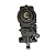 Bomba Injetora Remanufaturada New Holland TM150/ Case MXM150 - Imagem 6