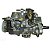 Bomba Injetora Valtra Tl-70 460414024 - Imagem 2