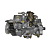 Bomba Injetora Valtra Tl-70 460414024 - Imagem 1