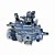 Bomba Injetora Valtra Tl-70 460414024 - Imagem 1