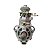 Bomba Injetora Bosch MWM Sprint 4.07 TCA S-10 0460424223 - Imagem 3