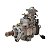 Bomba Injetora Bosch MWM Sprint 4.07 TCA S-10 0460424223 - Imagem 6