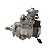 Bomba Injetora Bosch MWM Sprint 4.07 TCA S-10 0460424223 - Imagem 2